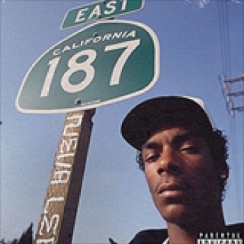 Album Neva Left de Snoop Dogg