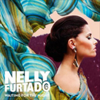 Album Waiting For The Night de Nelly Furtado