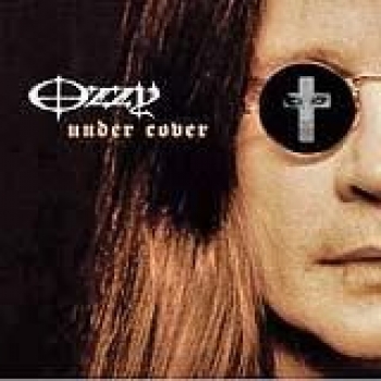 Album Under Cover de Ozzy Osbourne