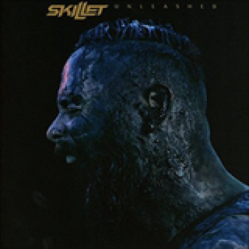 Album Unleashed de Skillet