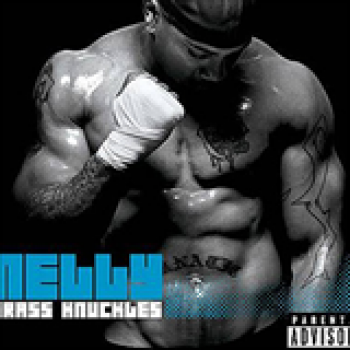 Album Brass Knuckles de Nelly