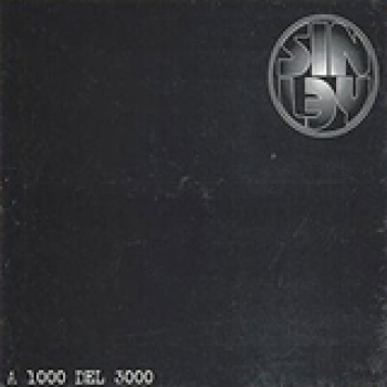 Album A 1000 Del 3000 de Sin Ley