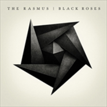 Album Black Roses (Special Edition) de The Rasmus