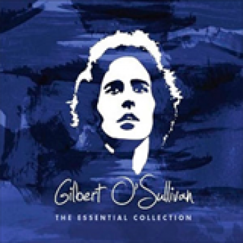 Album The Essential Collection I de Gilbert O'Sullivan