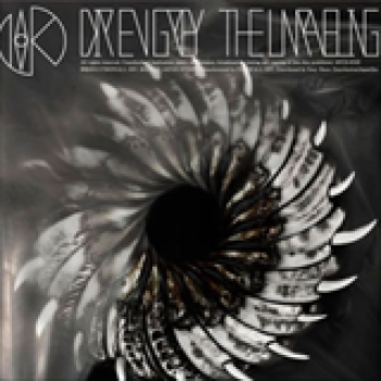 Album iTunes Live de Dir En Grey