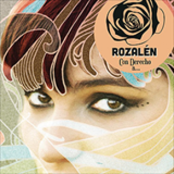 Album Con Derecho a... de Rozalén