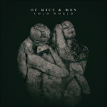 Album Cold World de Of Mice & Men