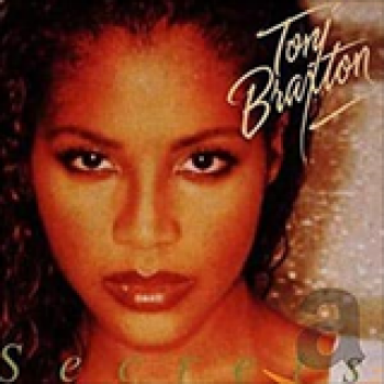 Album Secrets (Remix Package) de Toni Braxton