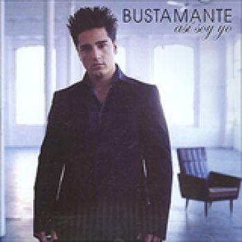 Album Asi Soy Yo de David Bustamante