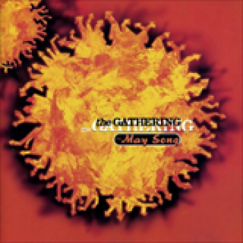 Album The May Song de The Gathering