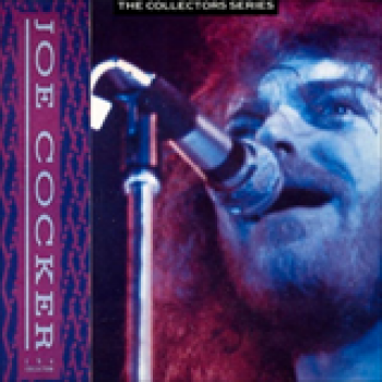 Album The Collection de Joe Cocker