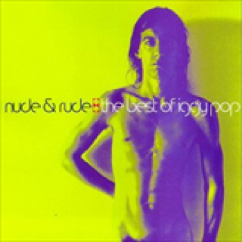 Album Rude & Nude de Iggy Pop