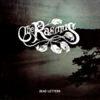Album Dead Letters de The Rasmus