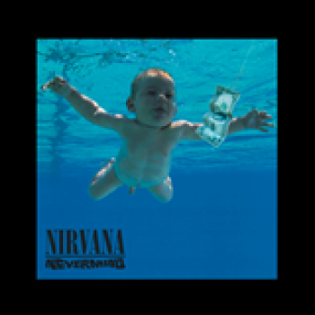 Album Nevermind (Super Deluxe), CD3 de Nirvana