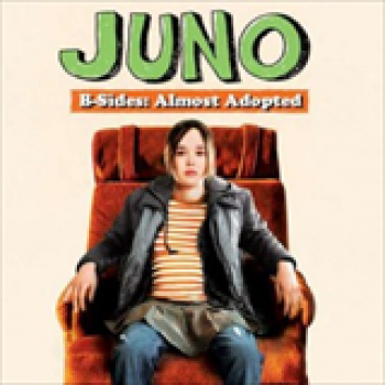 Album Juno B-Sides: Almost Adopted Songs de Juno
