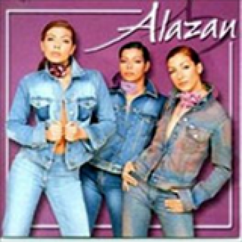 Album Reinas De Corazones de Alazán