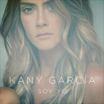 Album Soy Yo de Kany García