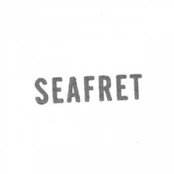 Album Acoustic Sessions (EP) de Seafret