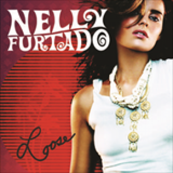 Album Loose de Nelly Furtado