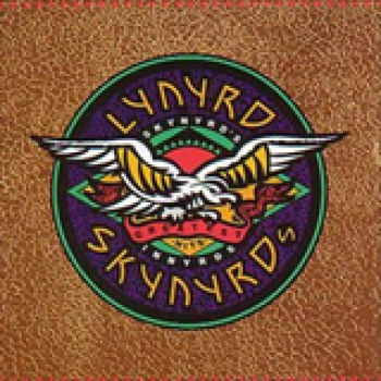 Album Skynyrd's Innyrds de Lynyrd Skynyrd