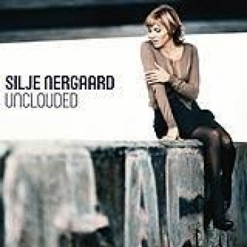 Album Unclouded de Silje Nergaard