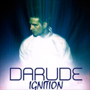 Album Ignition de Darude
