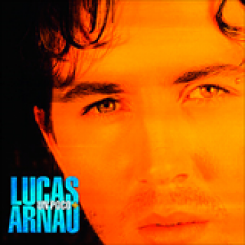 Album Un Poco Más de Lucas Arnau