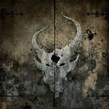 Album Storm The Gates Of Hell (Deluxe Edition) de Demon Hunter