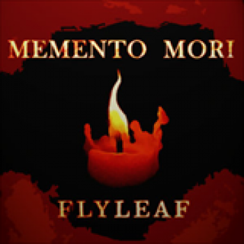 Album Memento Mori (Deluxe Edition) de Flyleaf