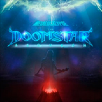 Album The Doomstar Requiem de Dethklok