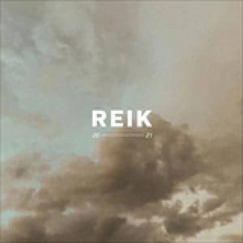 Album 20 -- 21 de Reik