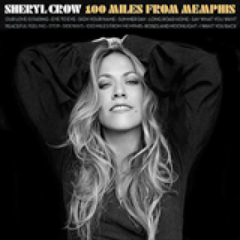 Album 100 Miles From Memphis de Sheryl Crow