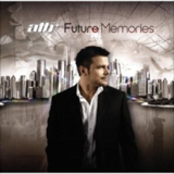 Album Future Memories de ATB