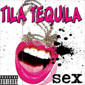 Album The-Sex (EP) de Tila Tequila