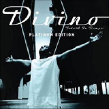 Album Todo A Su Tiempo (Platinum Edition) de Divino