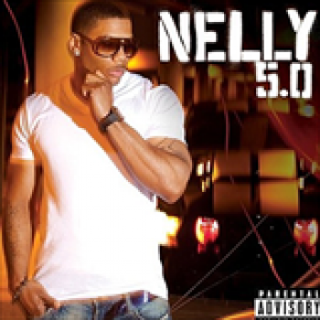 Album 5.0 de Nelly