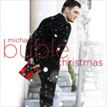 Album Christmas de Michael Bublé