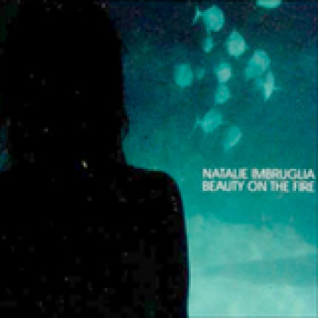 Album Beauty On The Fire de Natalie Imbruglia