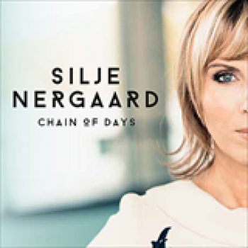 Album Chain of Days de Silje Nergaard