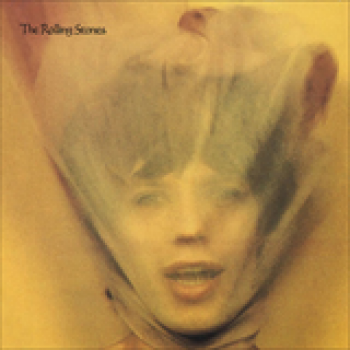 Album Goats Head Soup de The Rolling Stones