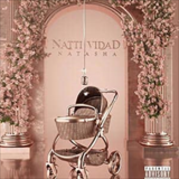 Album NATTIVIDAD de Natti Natasha