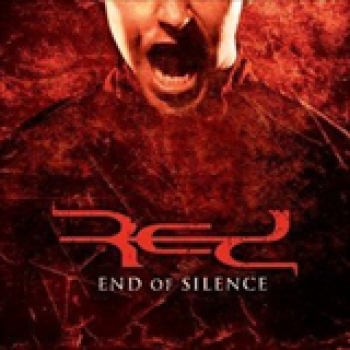 Album End Of Silence de Red
