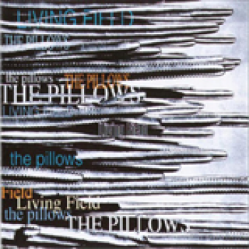 Album Living Field de The Pillows