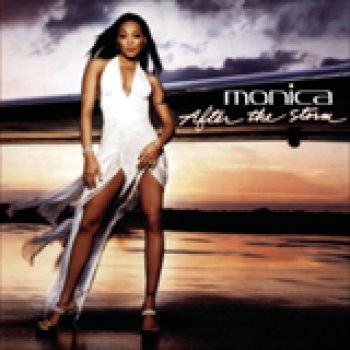 Album After The Storm de Monica