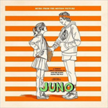 Album Juno de Juno