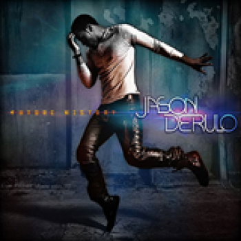 Album Future History de Jason Derulo