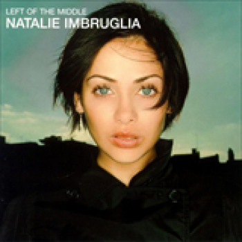 Album Left Of The Middle de Natalie Imbruglia