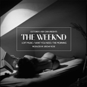 Album The Weeknd de The Weeknd