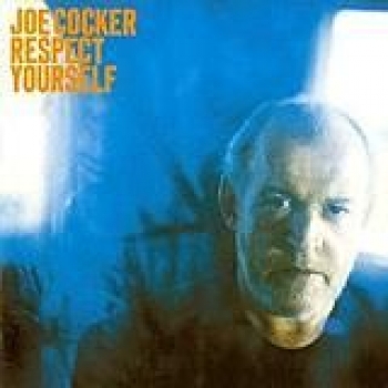 Album Respect Yourself de Joe Cocker