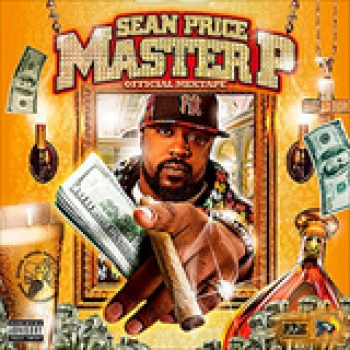 Album Master P de Sean Price